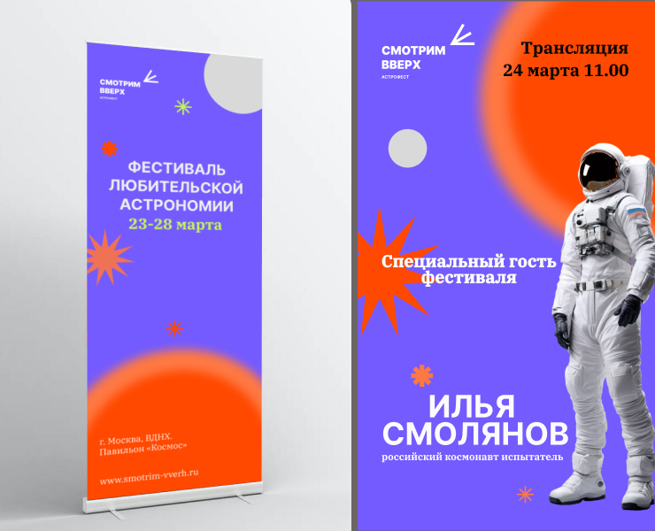 Мои работы на Dprofile