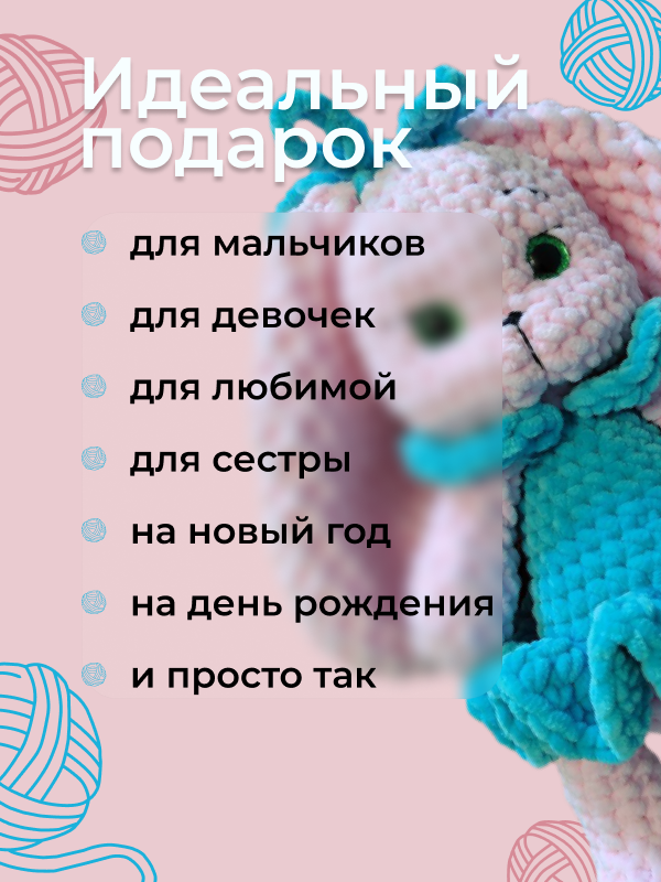 Создание карточки для МП — Изображение №5 — Интерфейсы, Маркетинг на Dprofile