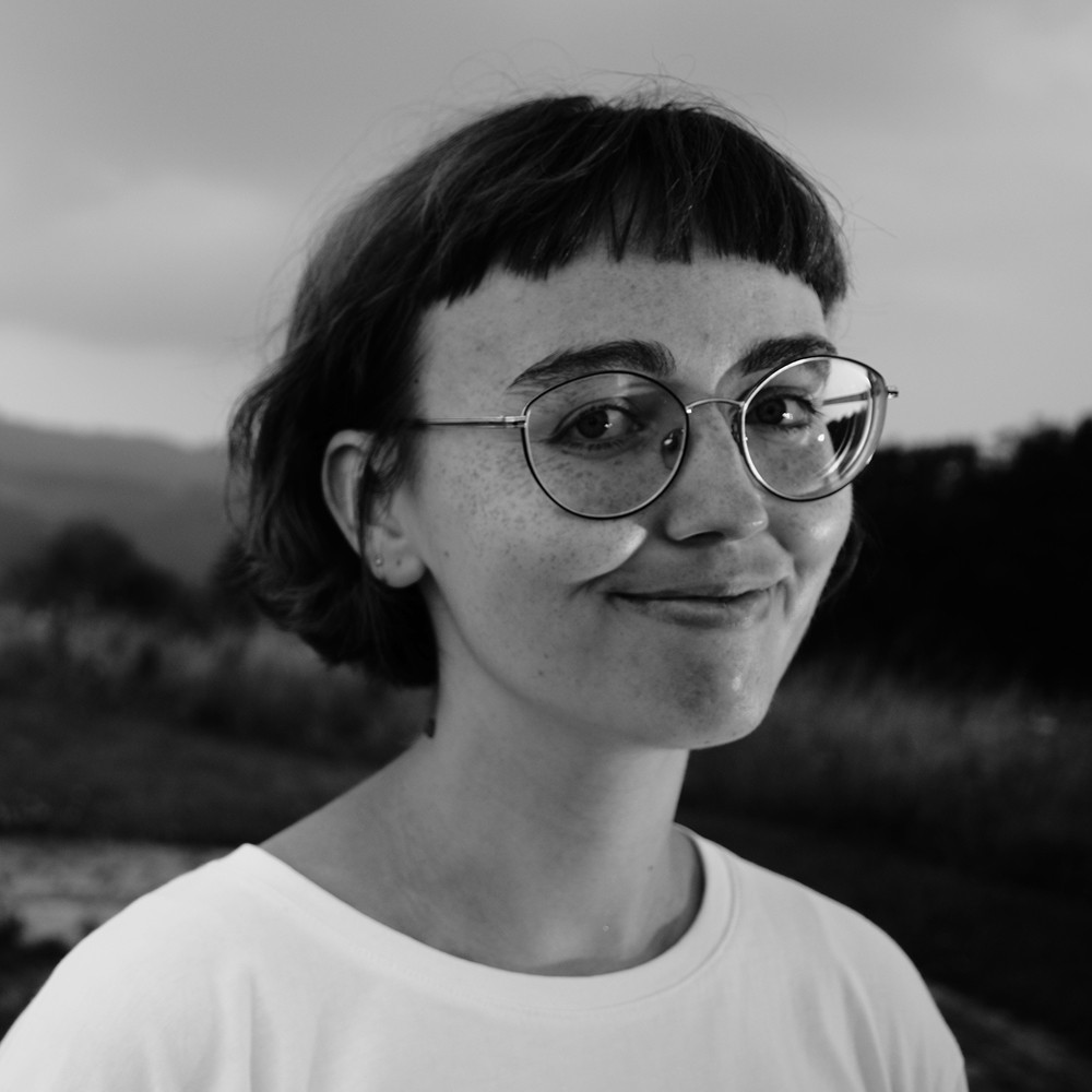 Аватар пользователя Sofia Iiudina