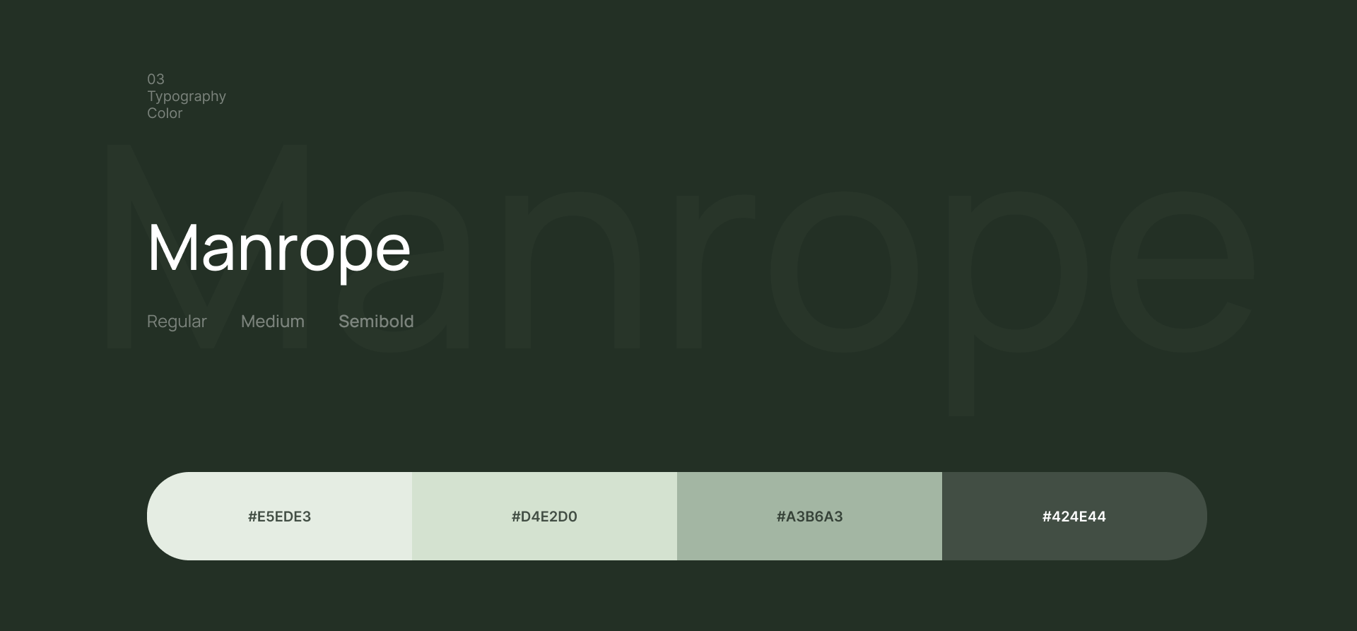 Landing page | VIEW GA — Изображение №5 — Интерфейсы на Dprofile