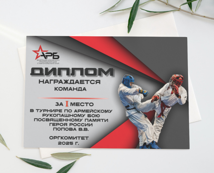 Диплом — Графика на Dprofile