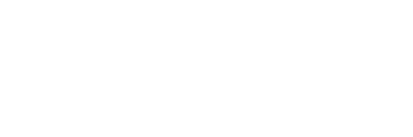 Серия иллюстраций для сайта "Чернозём" — Изображение №6 — Иллюстрация на Dprofile