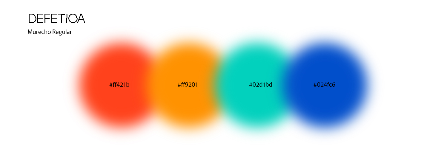 Сайт для видеостудии — Изображение №2 — Интерфейсы на Dprofile