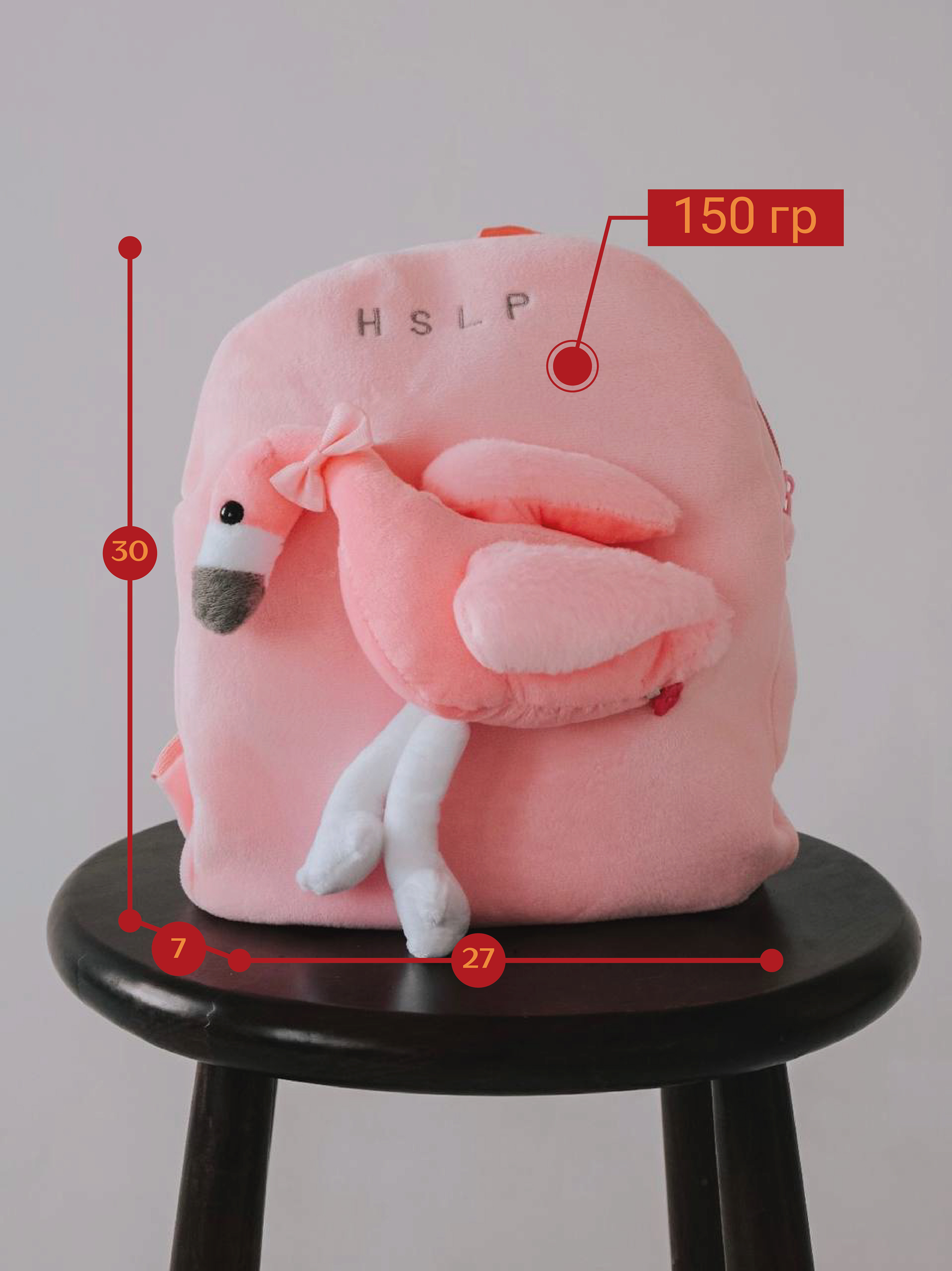 Разработка логотипа Thrift&Treasure — Изображение №4 — Брендинг, Графика на Dprofile