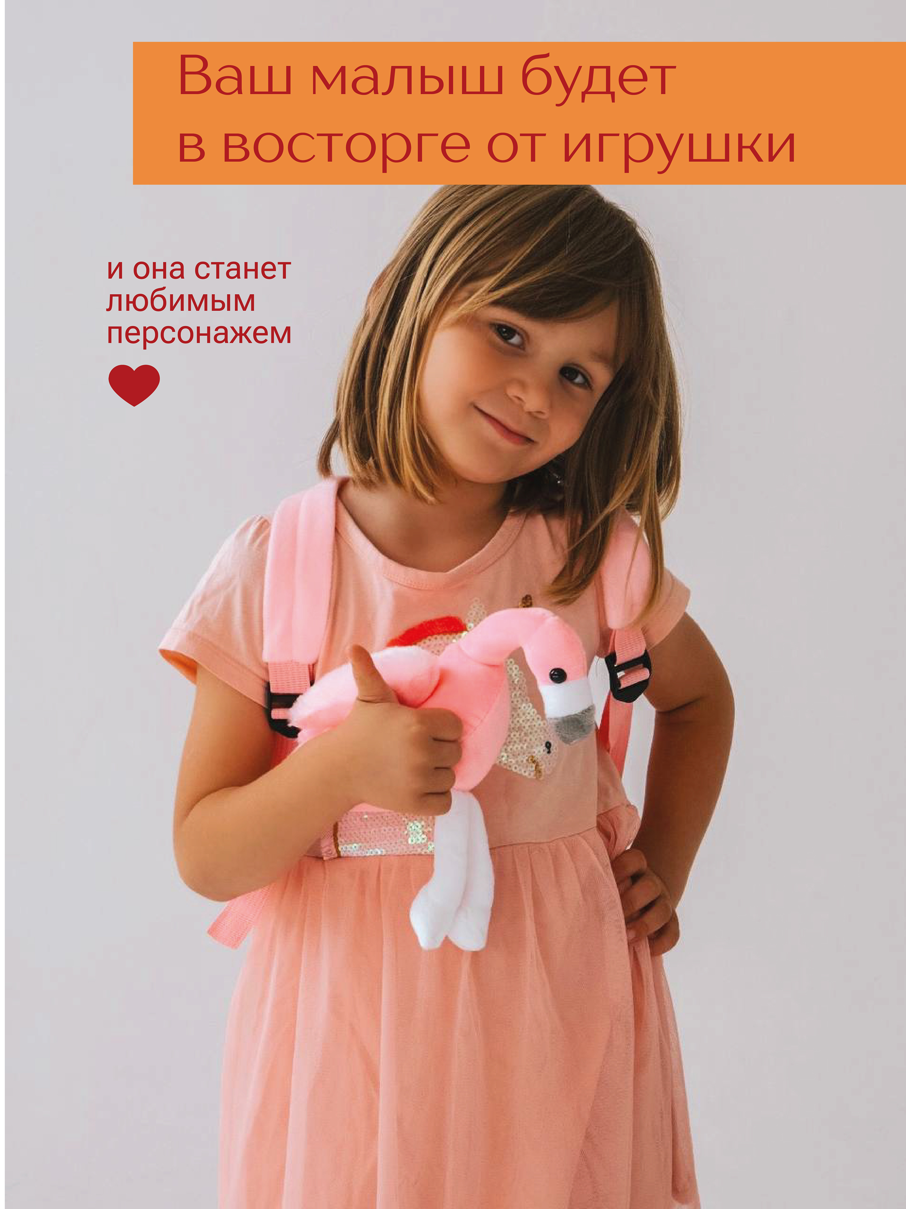 Разработка логотипа Thrift&Treasure — Изображение №6 — Брендинг, Графика на Dprofile