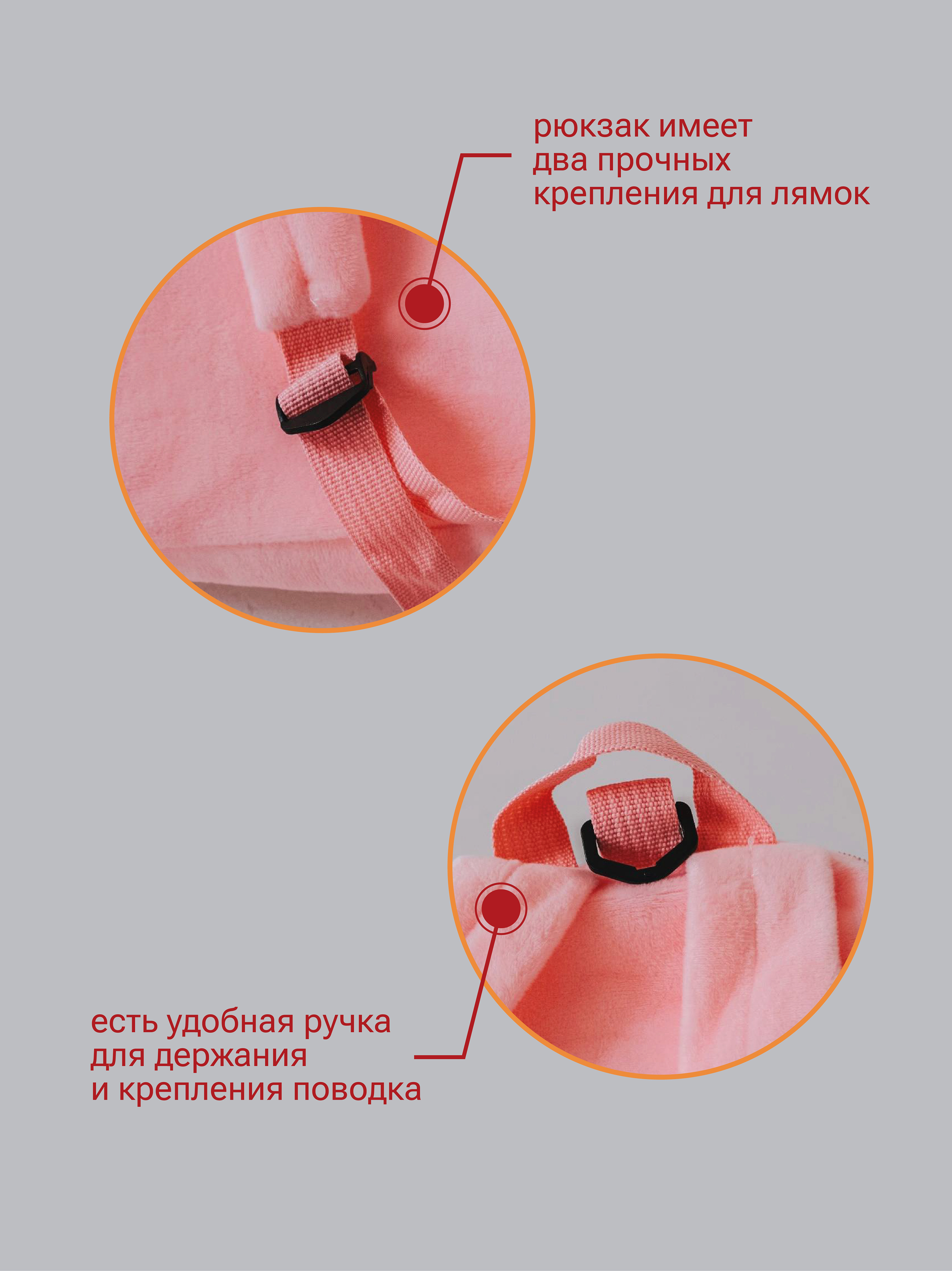 Разработка логотипа Thrift&Treasure — Изображение №5 — Брендинг, Графика на Dprofile