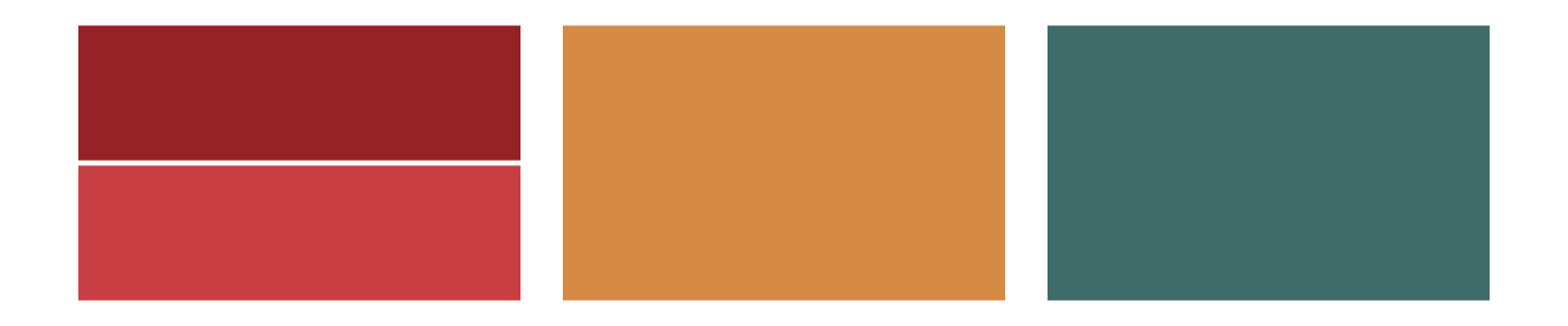 Разработка логотипа Thrift&Treasure — Изображение №3 — Брендинг, Графика на Dprofile