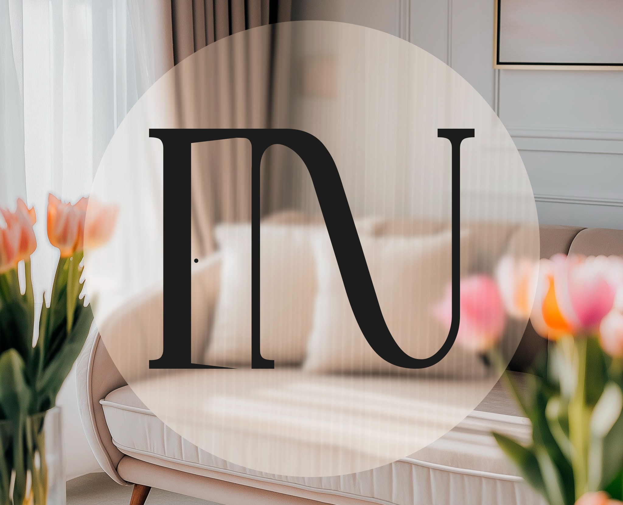 Логотип для психолога — Брендинг на Dprofile