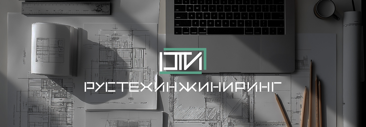 Разработка логотипа — Изображение №1 — Брендинг на Dprofile