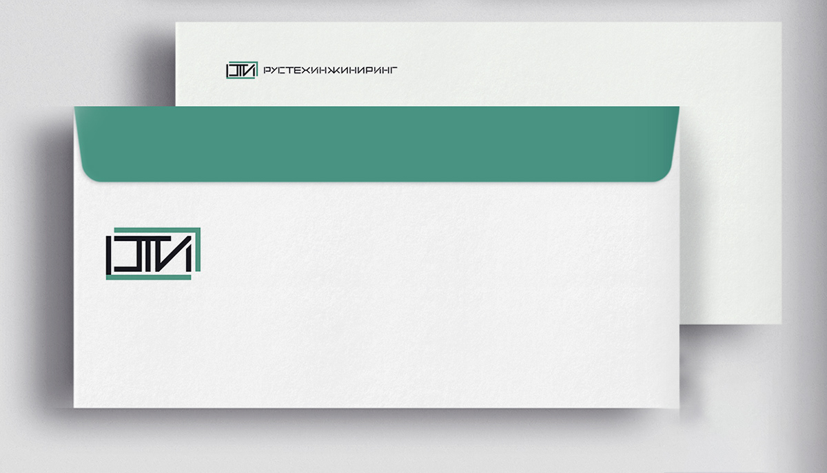 Разработка логотипа — Изображение №3 — Брендинг на Dprofile