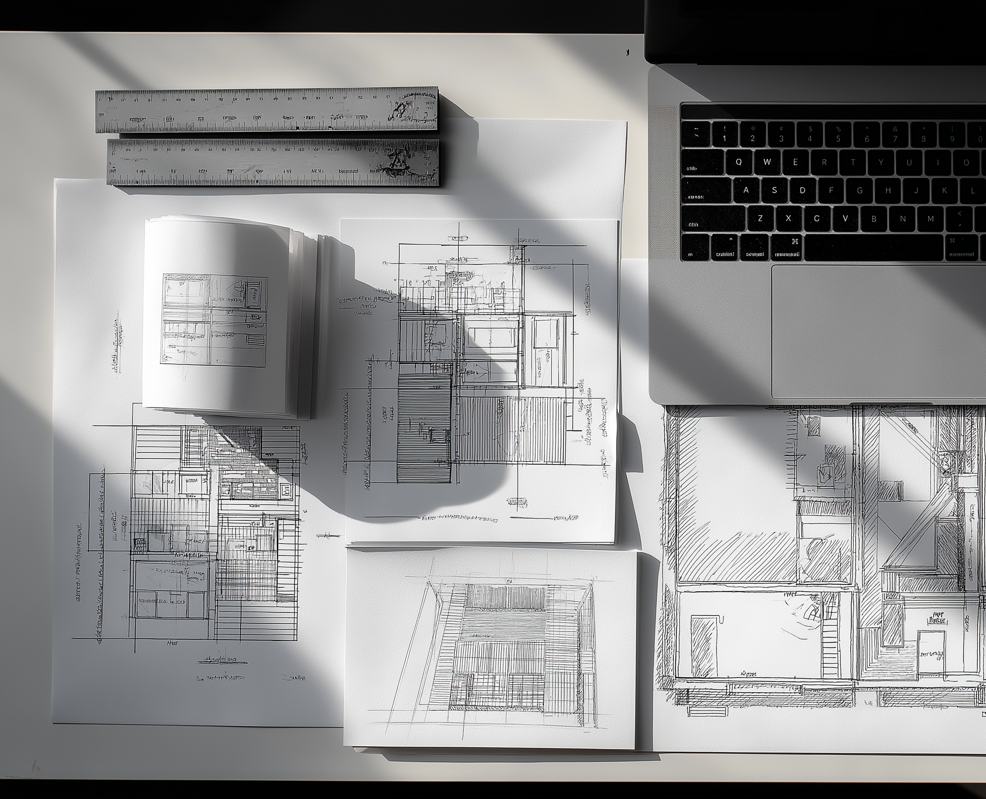 Разработка логотипа — Брендинг на Dprofile