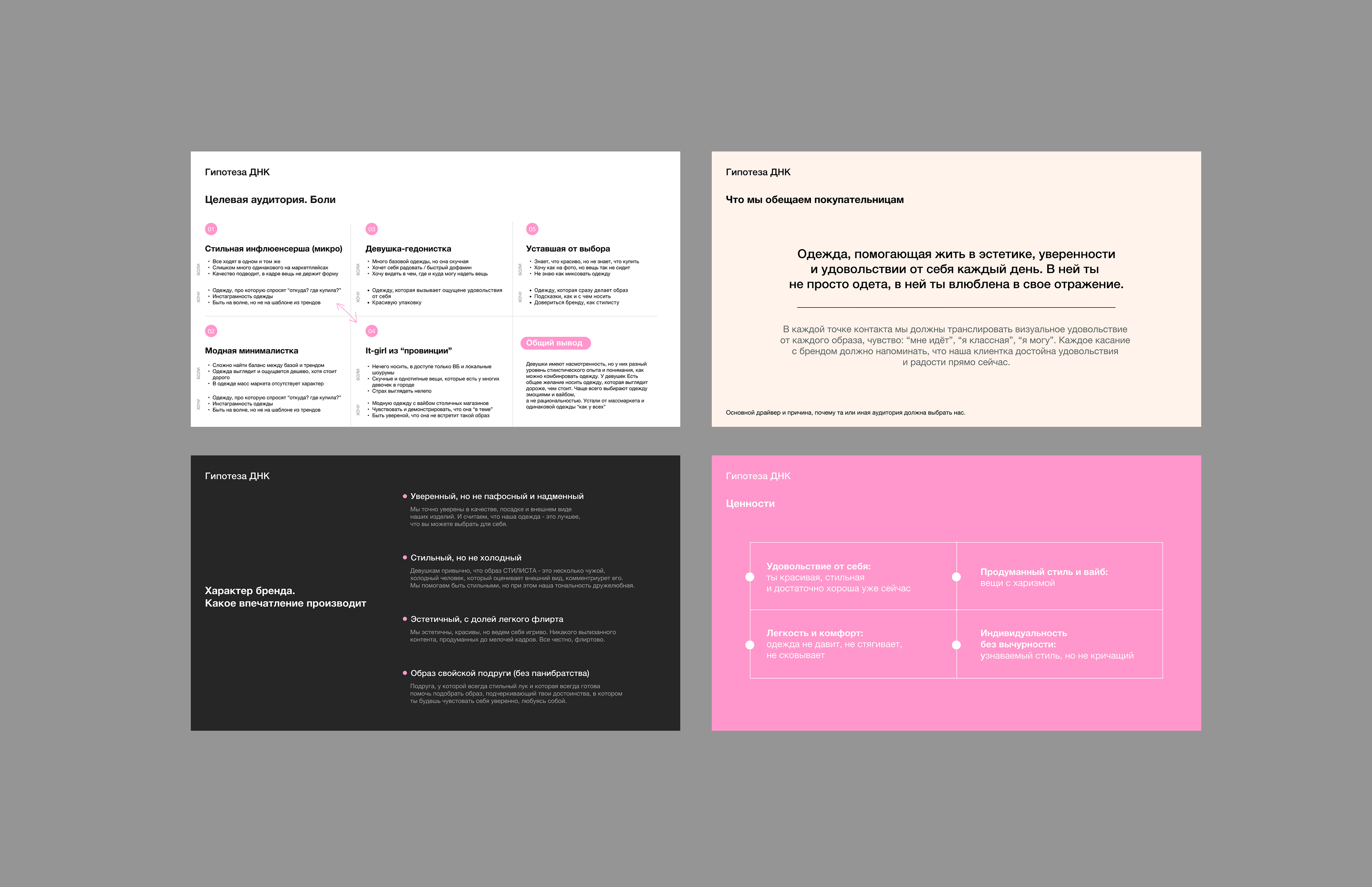VDOVOL' / Логотип и фирменный стиль — Изображение №2 — Брендинг на Dprofile