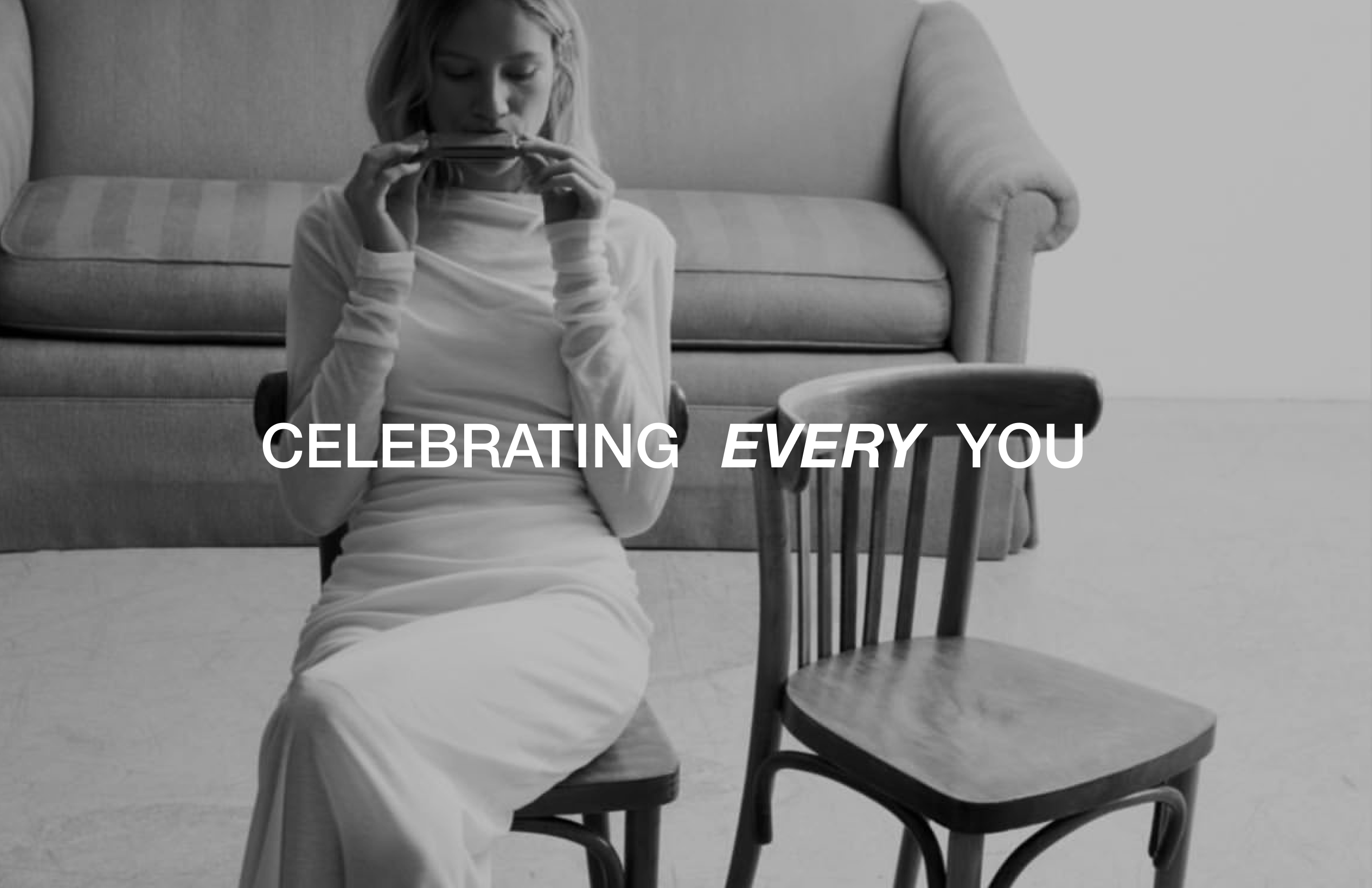 BYTYPE / Логотип и фирменный стиль — Изображение №2 — Брендинг на Dprofile