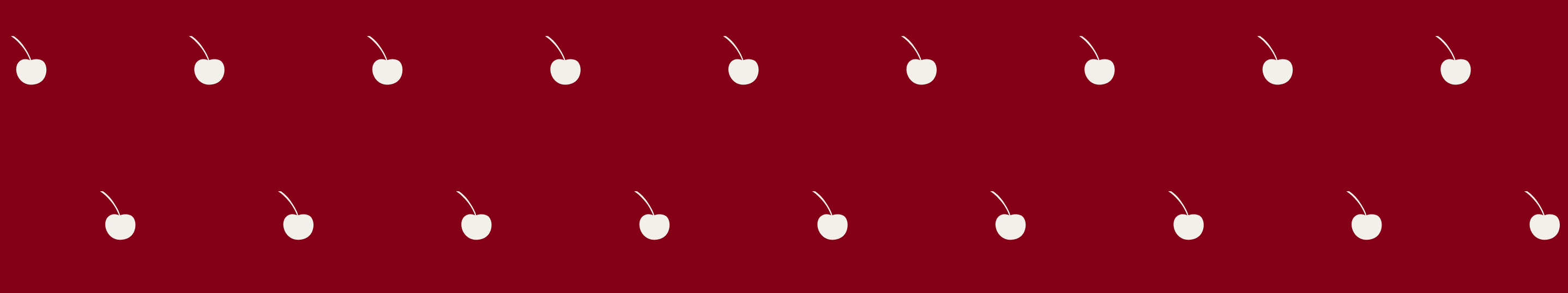 BYTYPE / Логотип и фирменный стиль — Изображение №12 — Брендинг на Dprofile