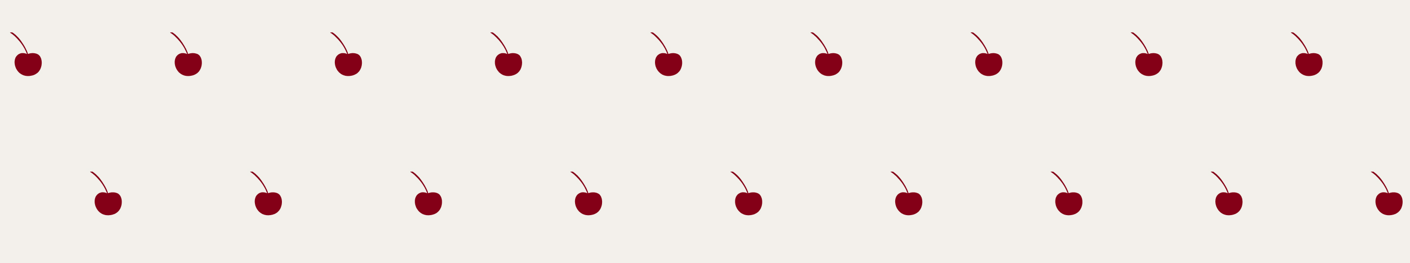 BYTYPE / Логотип и фирменный стиль — Изображение №4 — Брендинг на Dprofile