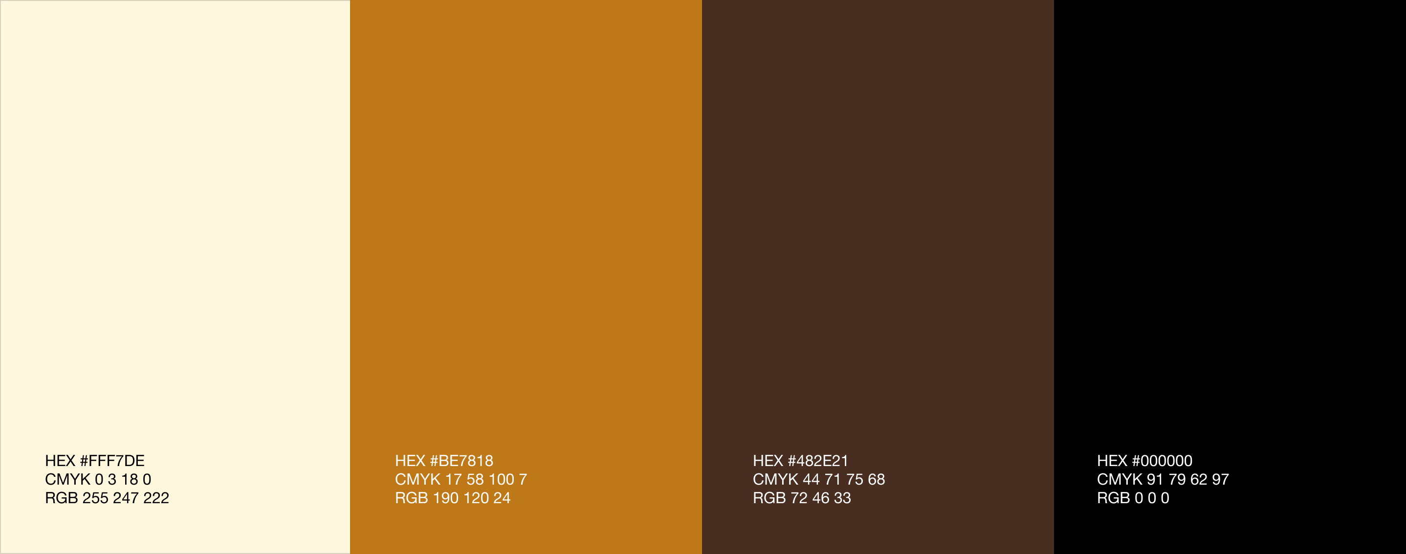 TWIST / Логотип и фирменный стиль — Изображение №5 — Брендинг на Dprofile