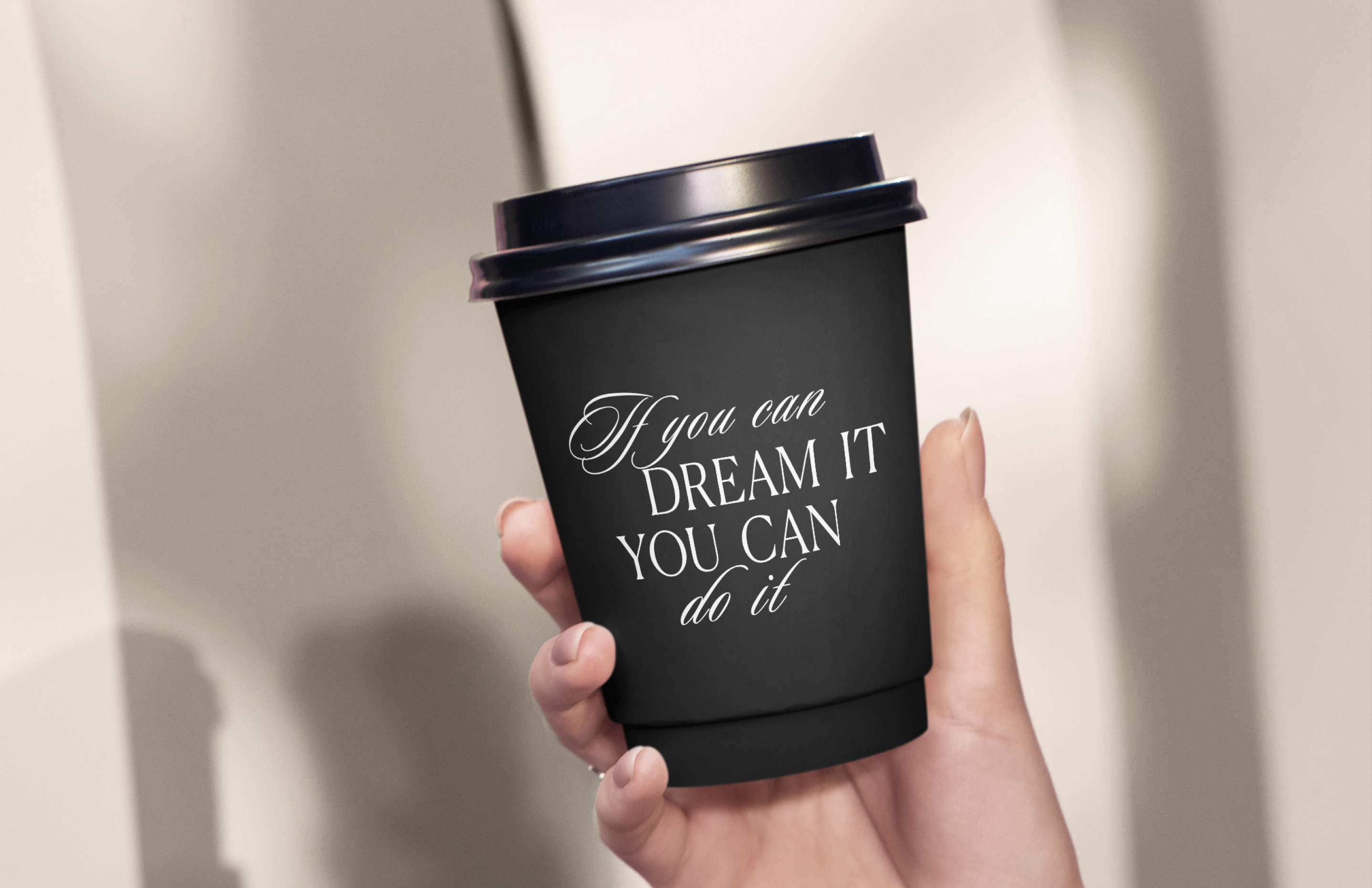 SWEET ART / Фирменный стиль — Изображение №9 — Брендинг на Dprofile