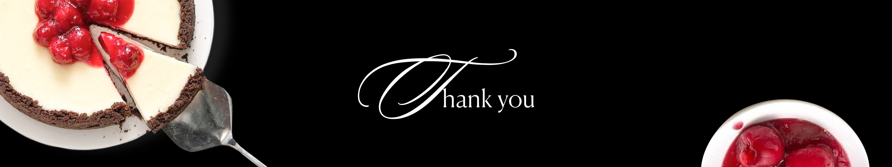 SWEET ART / Фирменный стиль — Изображение №17 — Брендинг на Dprofile