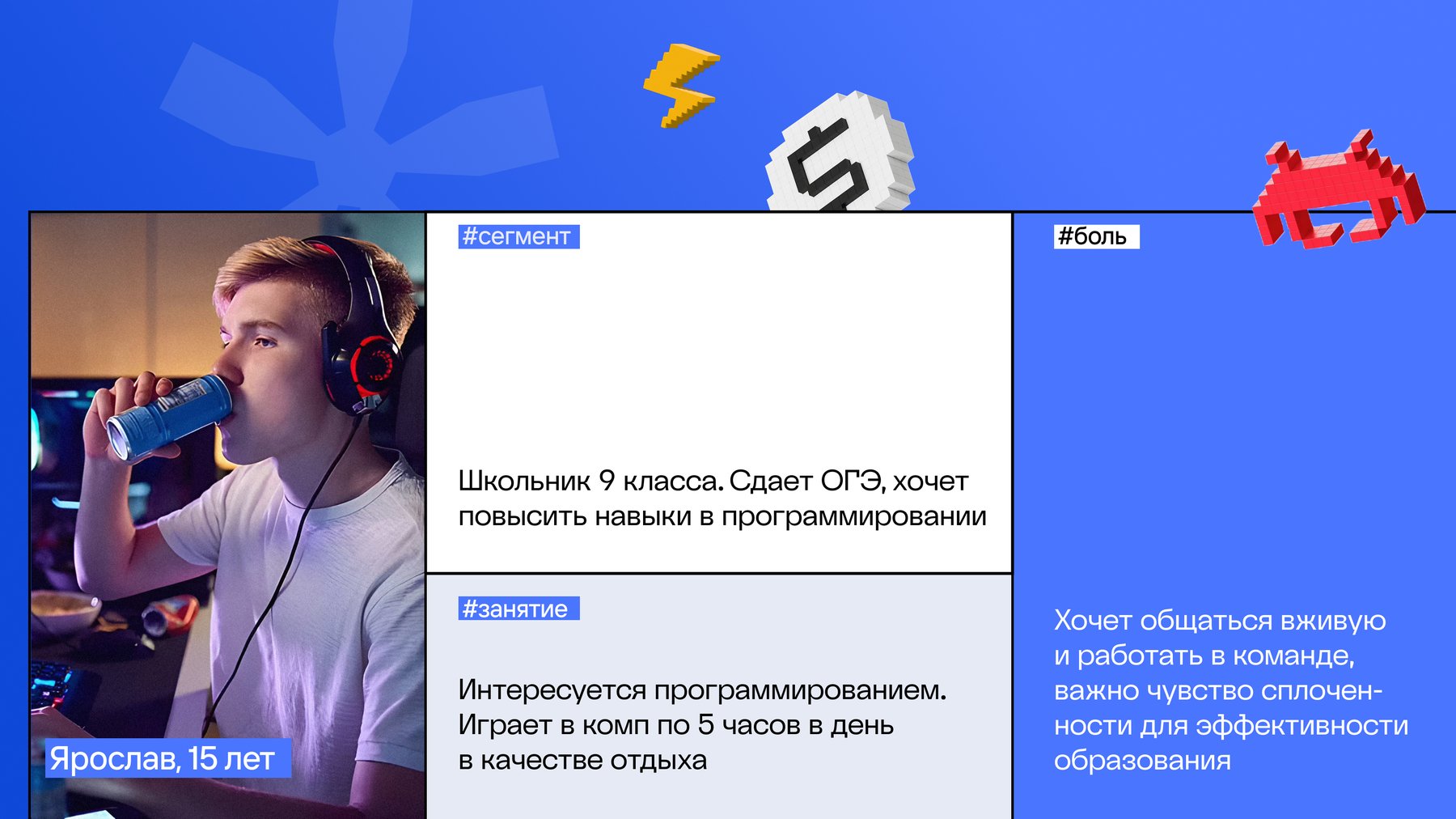 Брендинг МШП — Изображение №3 — Брендинг на Dprofile