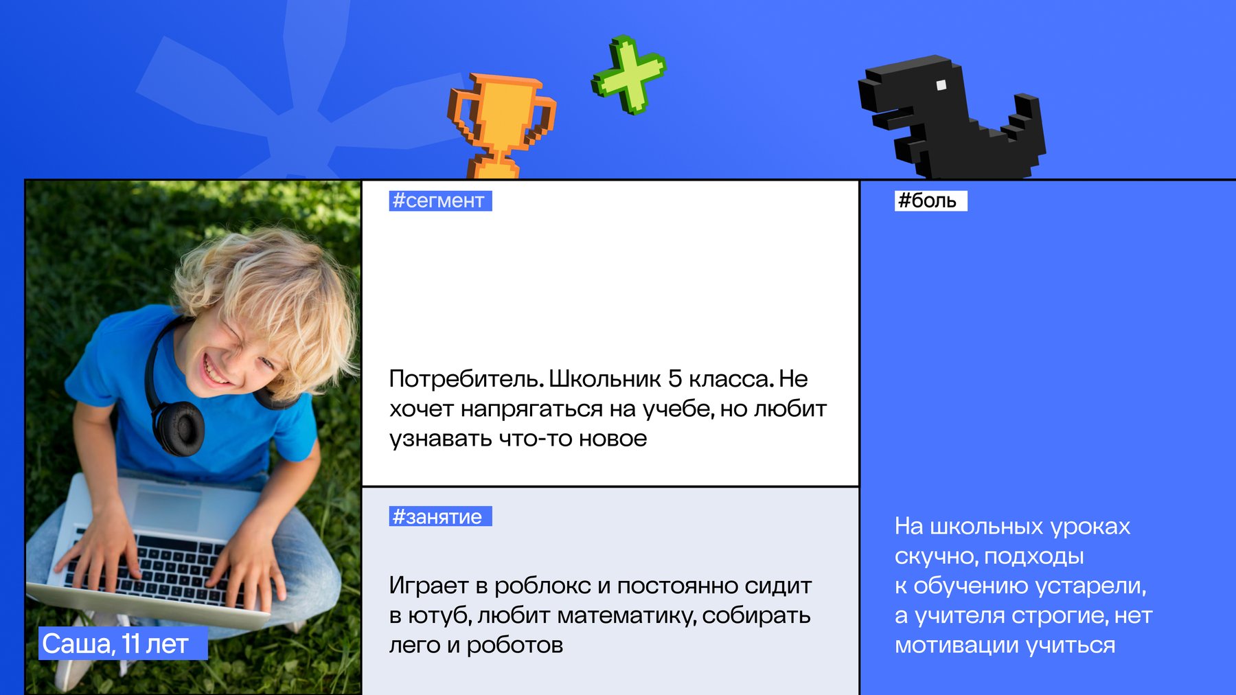 Брендинг МШП — Изображение №4 — Брендинг на Dprofile