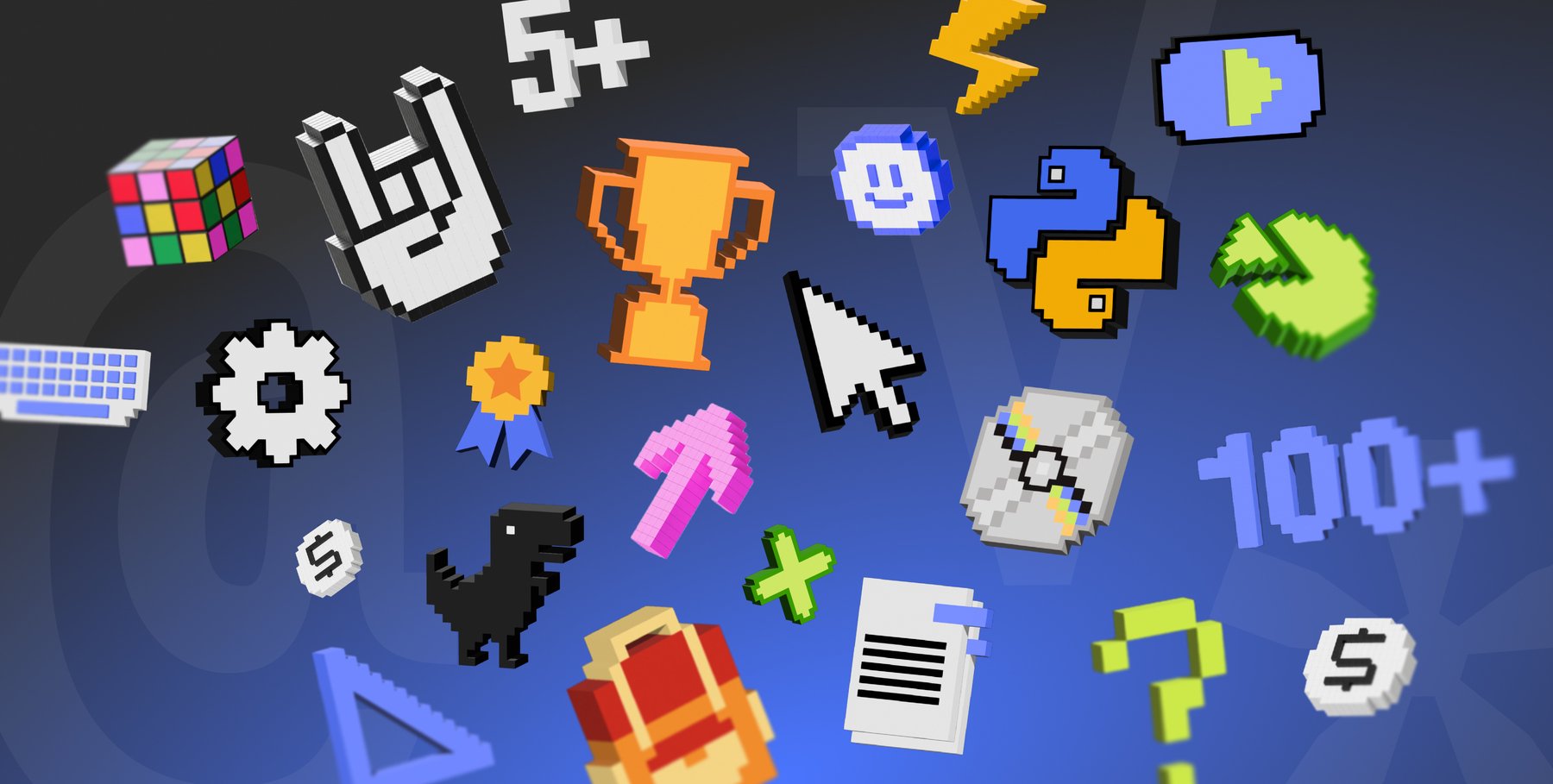 Брендинг МШП — Изображение №7 — Брендинг на Dprofile