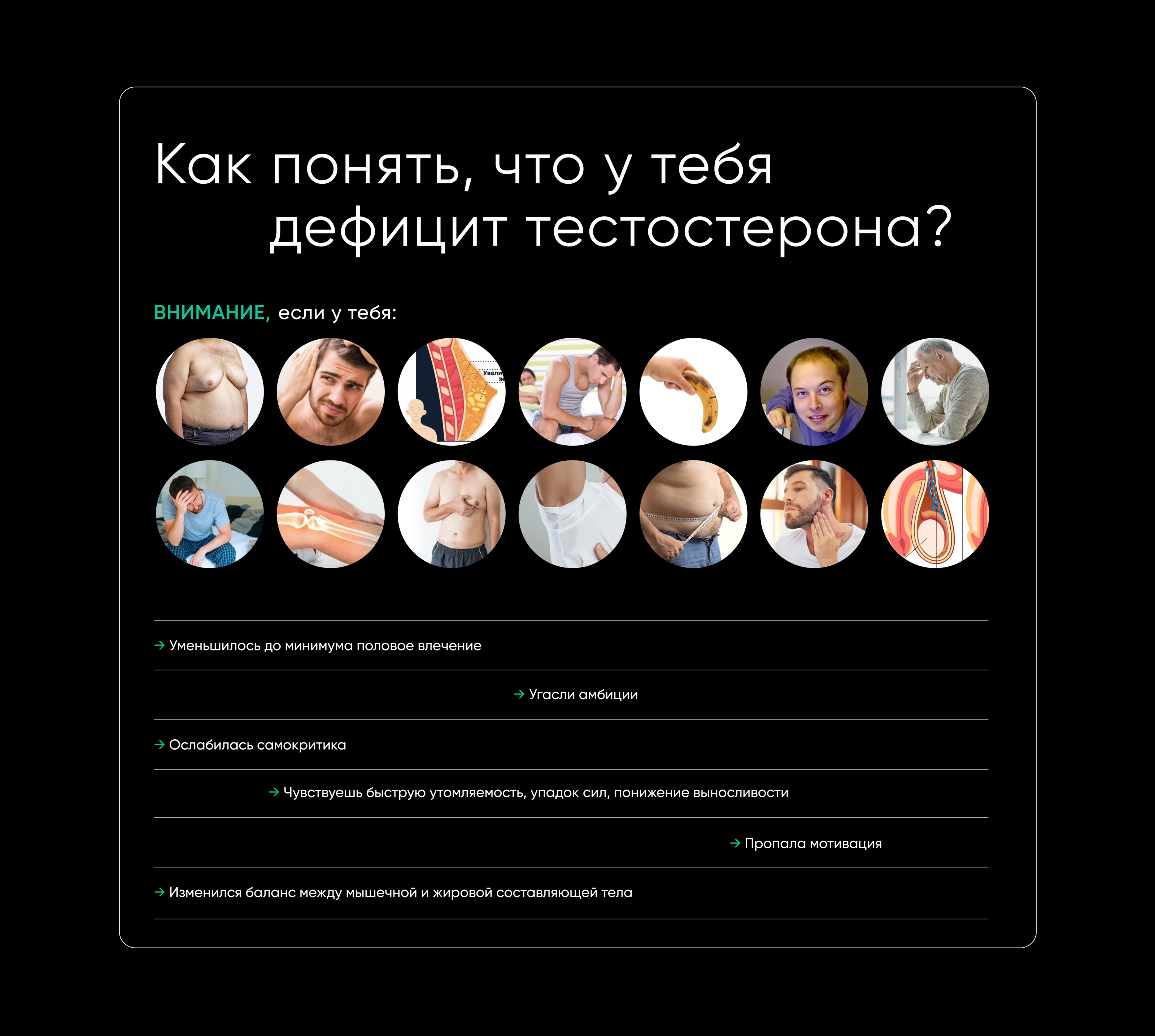 Александр Дзидзария — Изображение №6 — Графика, Маркетинг на Dprofile
