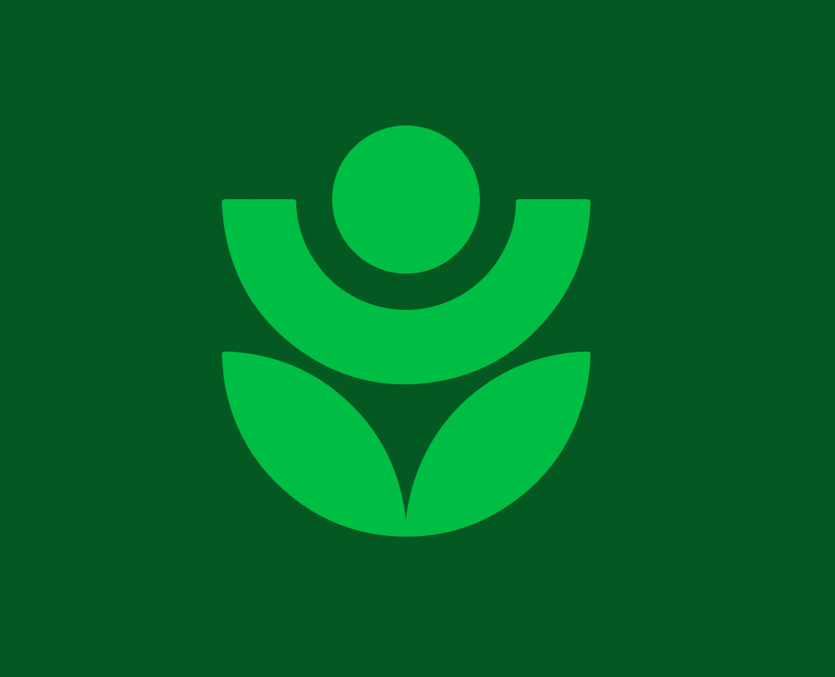 VEG | Mobile app and Identity — Интерфейсы, Маркетинг на Dprofile