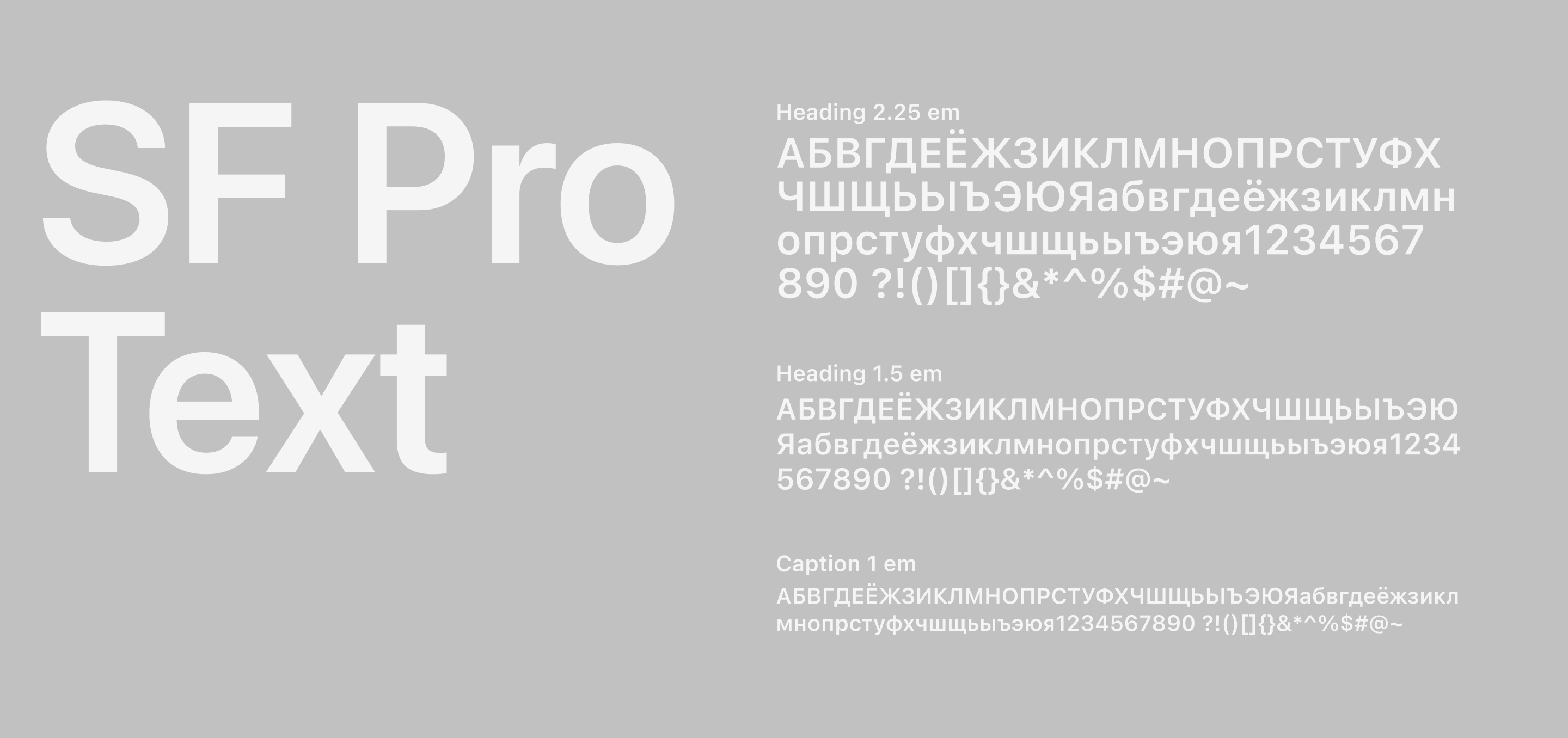 VEG | Mobile app and Identity — Изображение №14 — Интерфейсы, Маркетинг на Dprofile