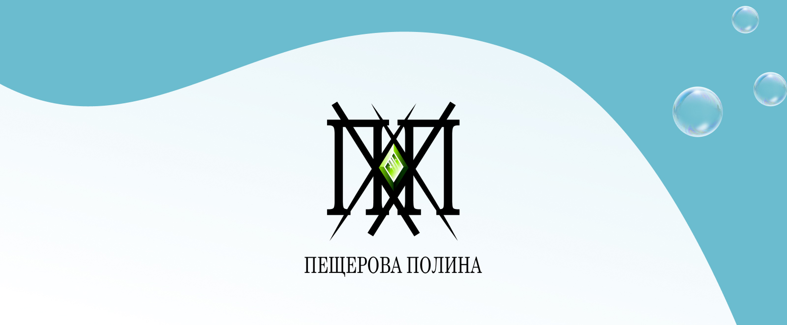 Инфографика щетки для питомцев для Ozon и WB — Изображение №9 — Маркетинг на Dprofile