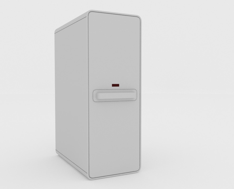 Lumis — Брендинг, 3D, Промдизайн на Dprofile