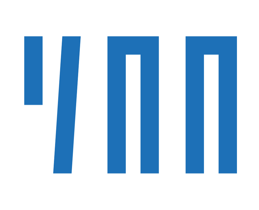 Логотип для прибора — Брендинг на Dprofile