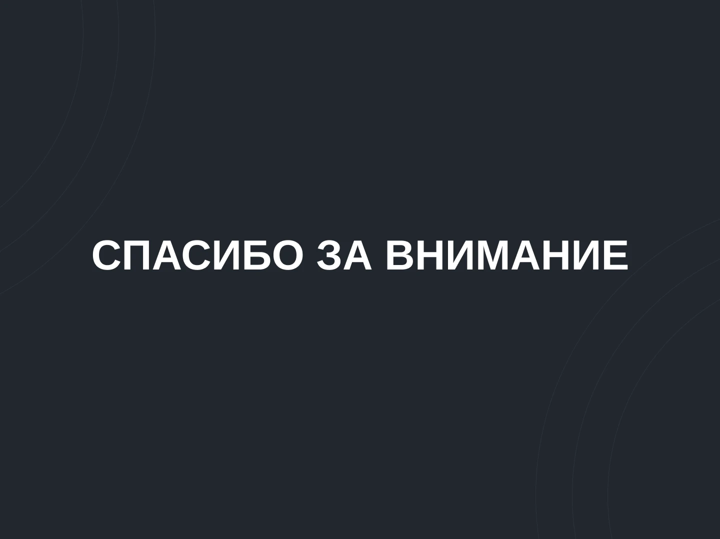 ЛК мониторинг социальных сетей — Изображение №9 — Интерфейсы на Dprofile