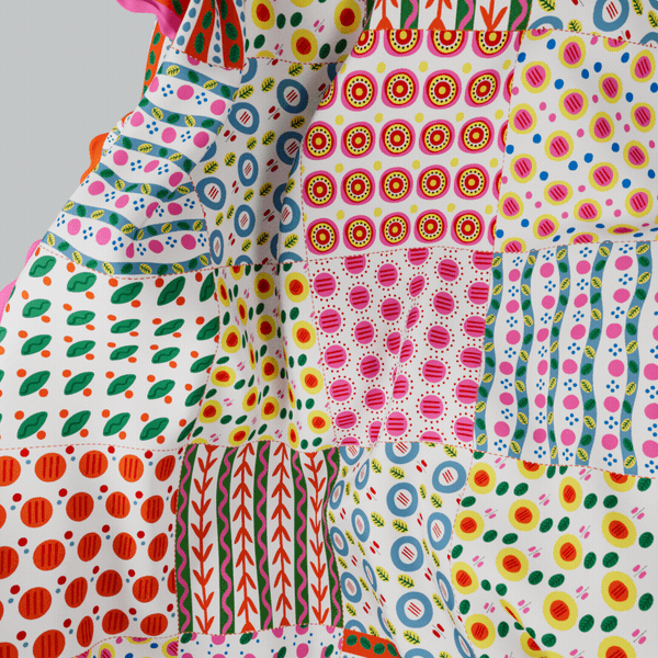 3D Моушн-дизайн для Фестиваля «Московская Масленица» — Изображение №13 — Иллюстрация, 3D на Dprofile