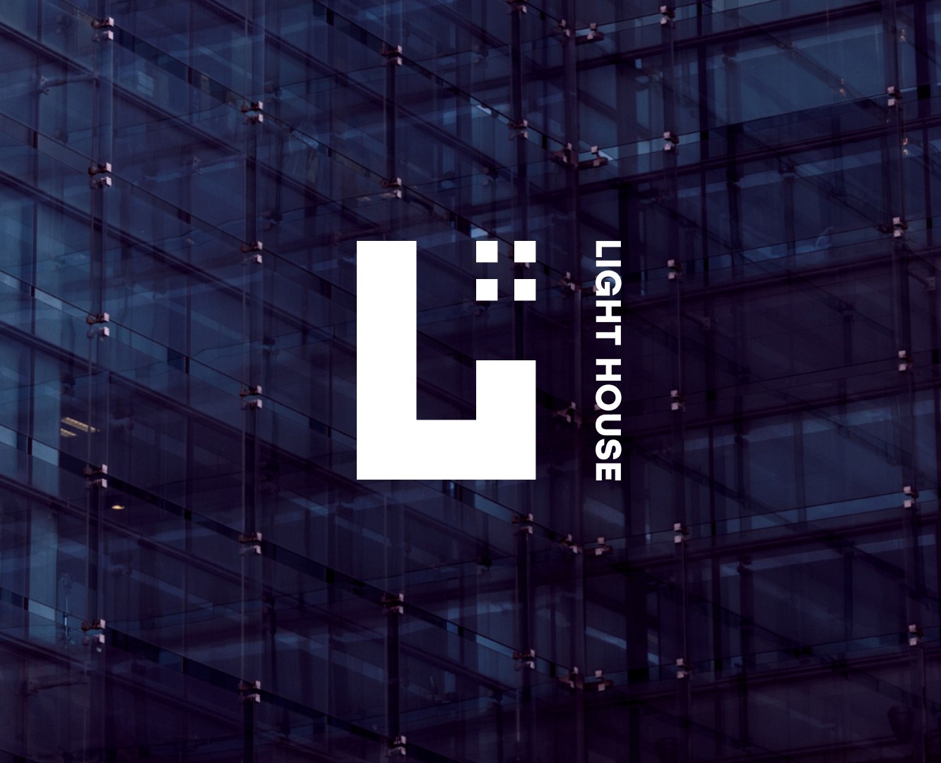 Логотип и фирменный стиль для строительной компании на Dprofile