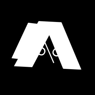 Аватар пользователя Дамир Нигматуллин