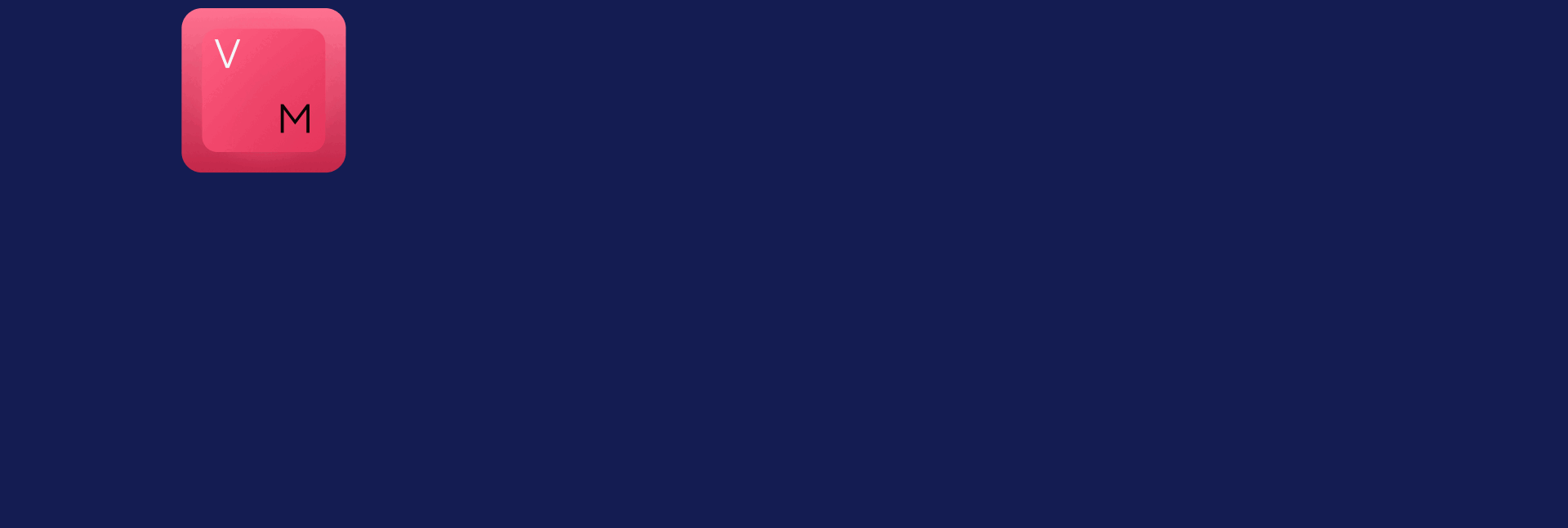 COLOR_IT: Пространство для вдохновения — Изображение №1 — Графика на Dprofile