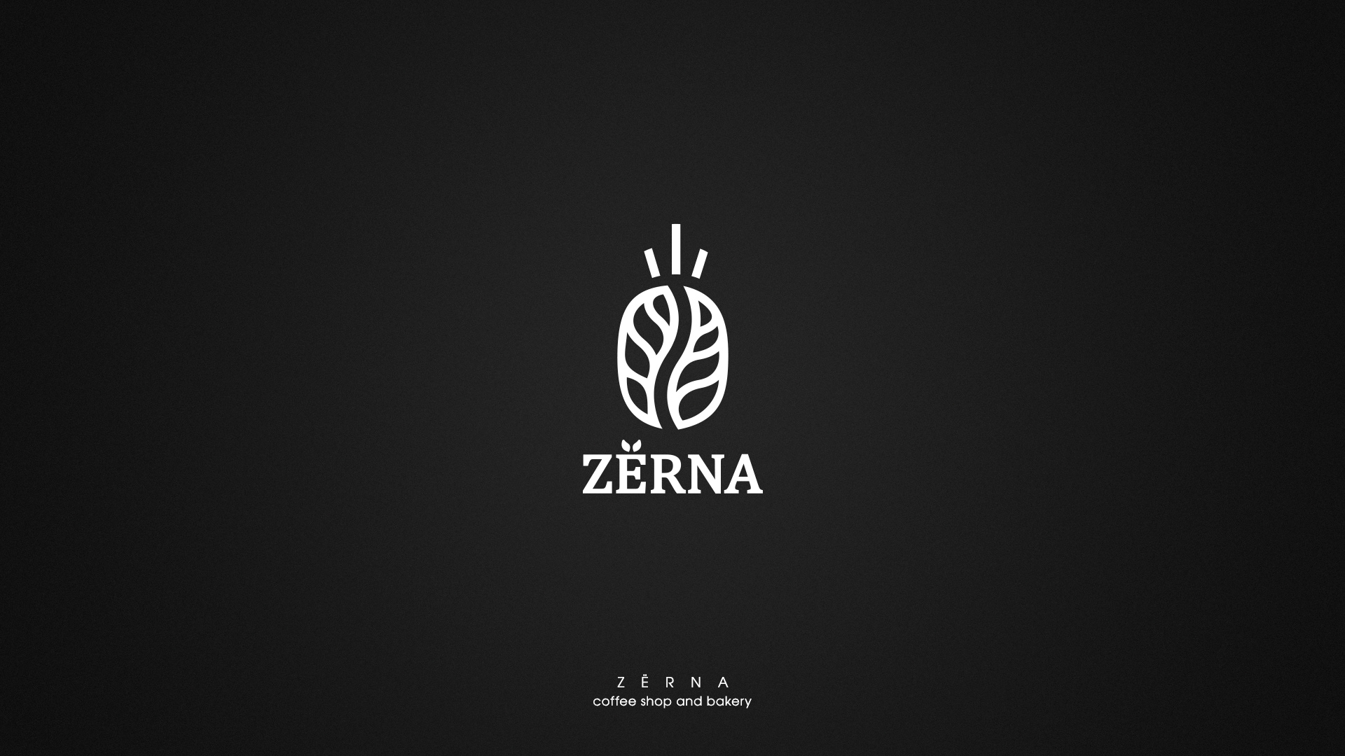 Logofolio vol. 2 — Изображение №2 — Брендинг на Dprofile