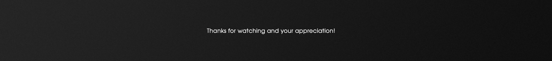 Logofolio vol. 2 — Изображение №13 — Брендинг на Dprofile