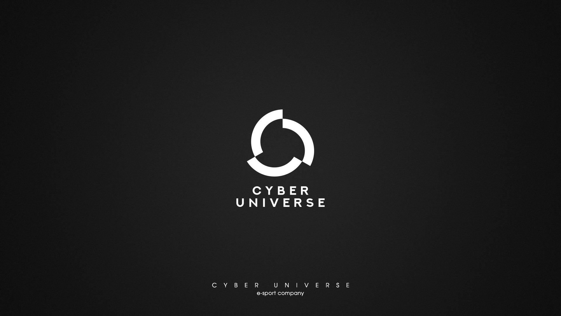 Logofolio vol. 2 — Изображение №7 — Брендинг на Dprofile