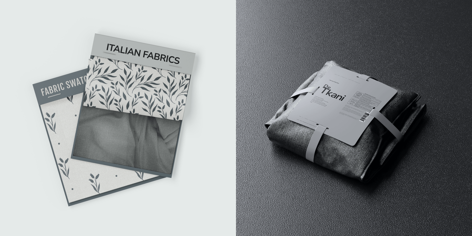 e-commerce Italian fabrics — Изображение №6 — Интерфейсы, Брендинг на Dprofile