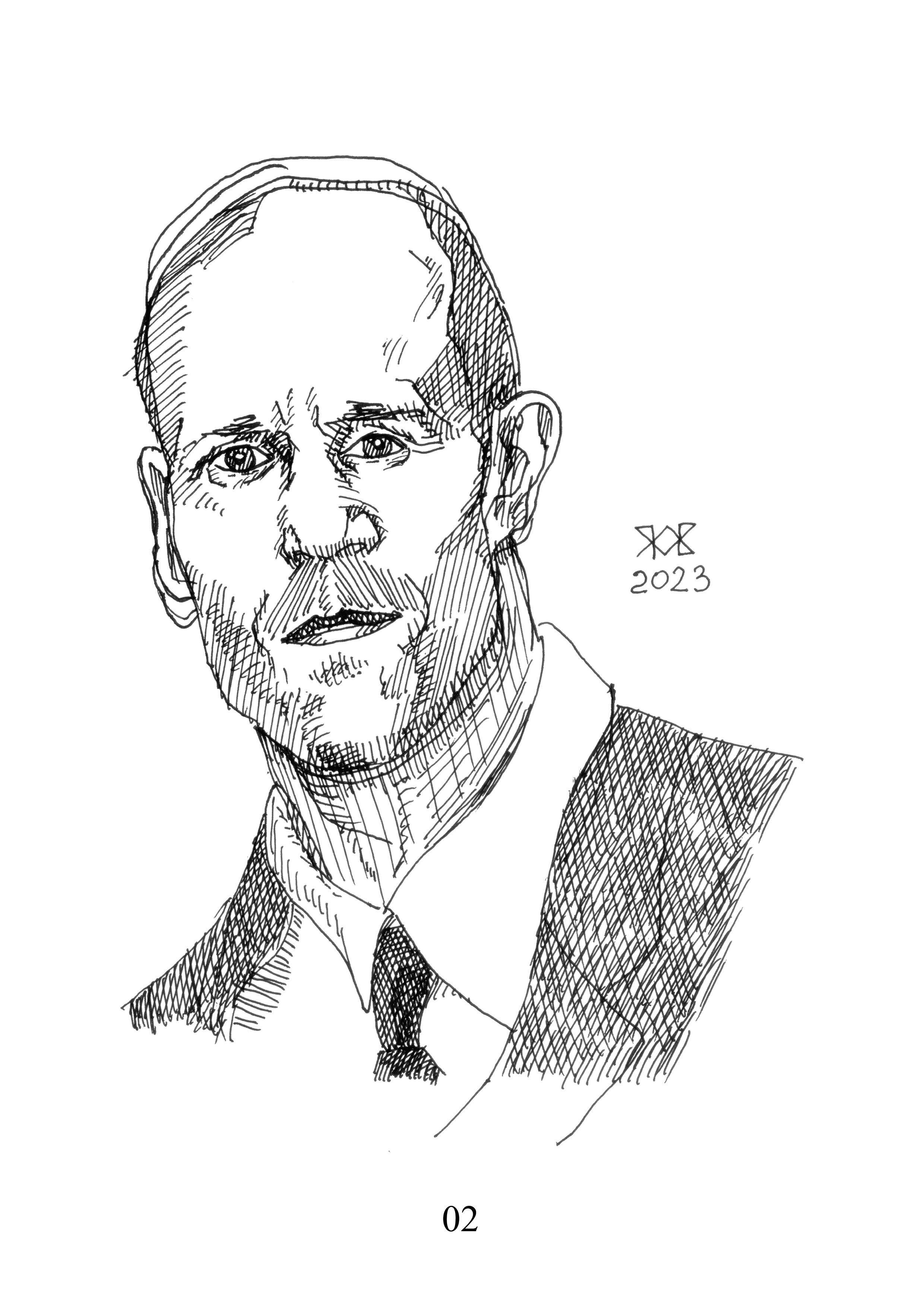 поиски — Изображение №2 — Иллюстрация на Dprofile