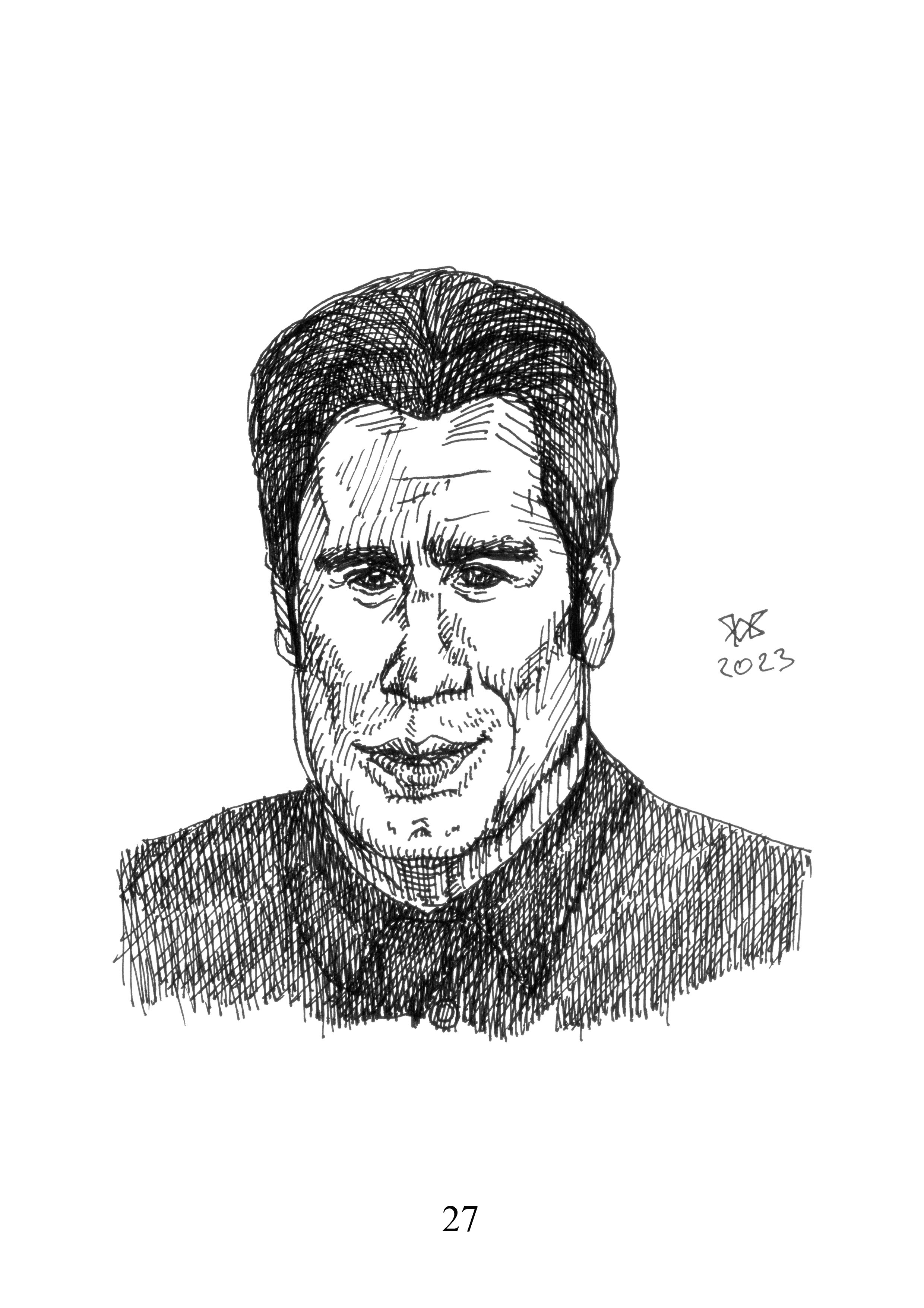 поиски — Изображение №27 — Иллюстрация на Dprofile