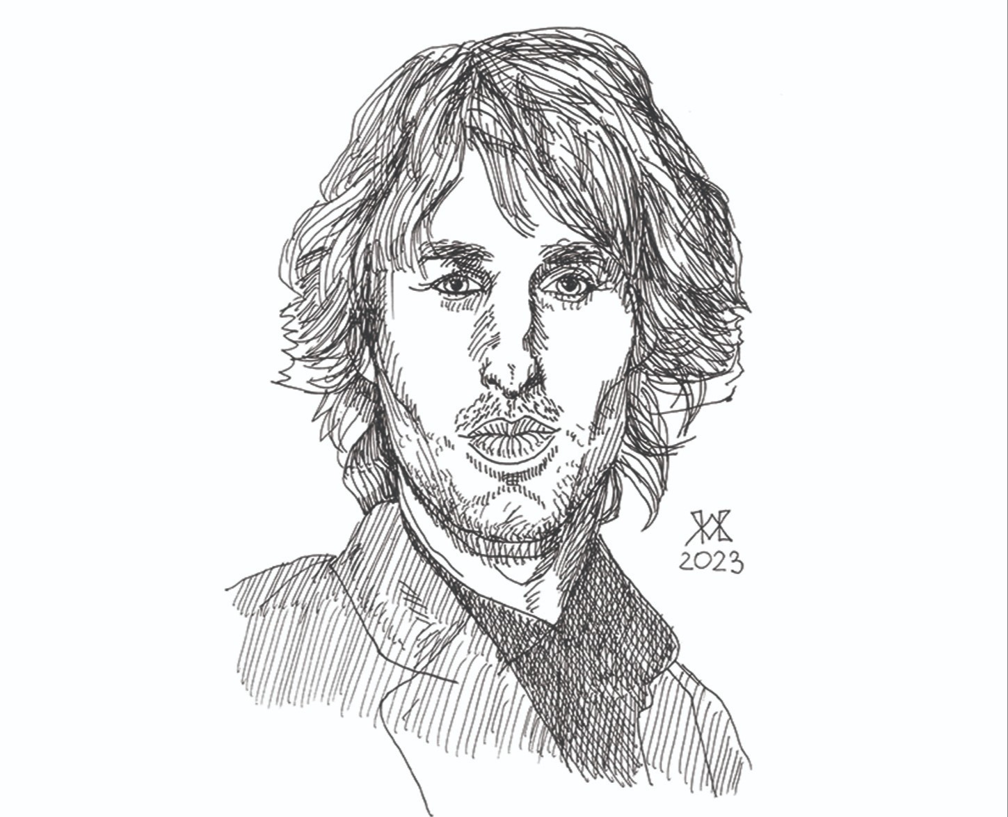 поиски — Иллюстрация на Dprofile