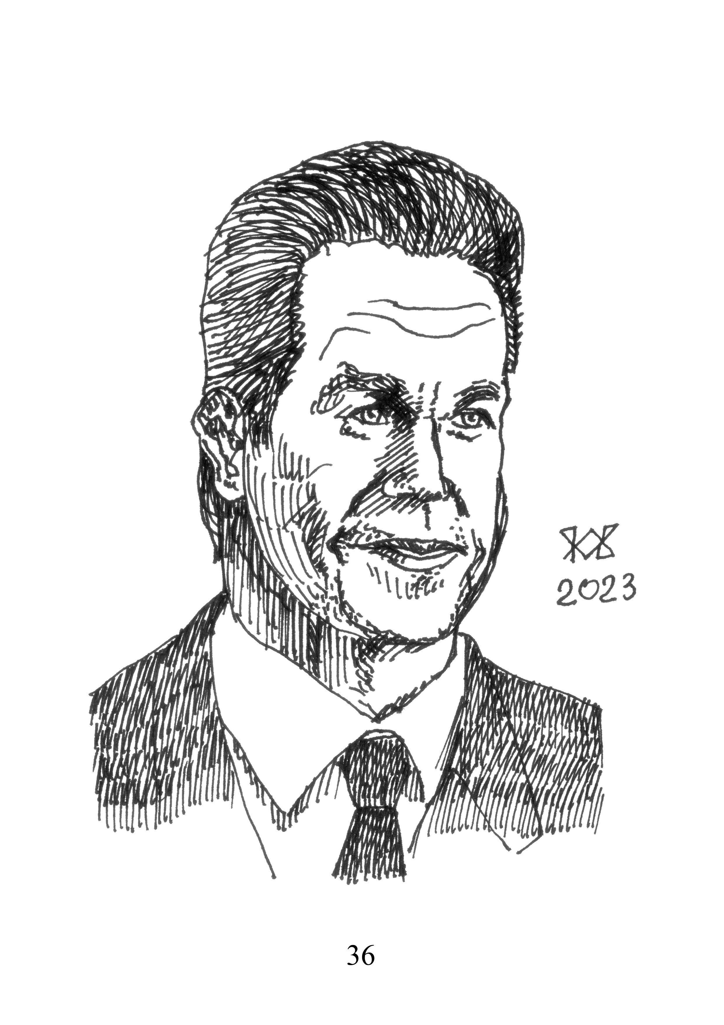 поиски — Изображение №36 — Иллюстрация на Dprofile