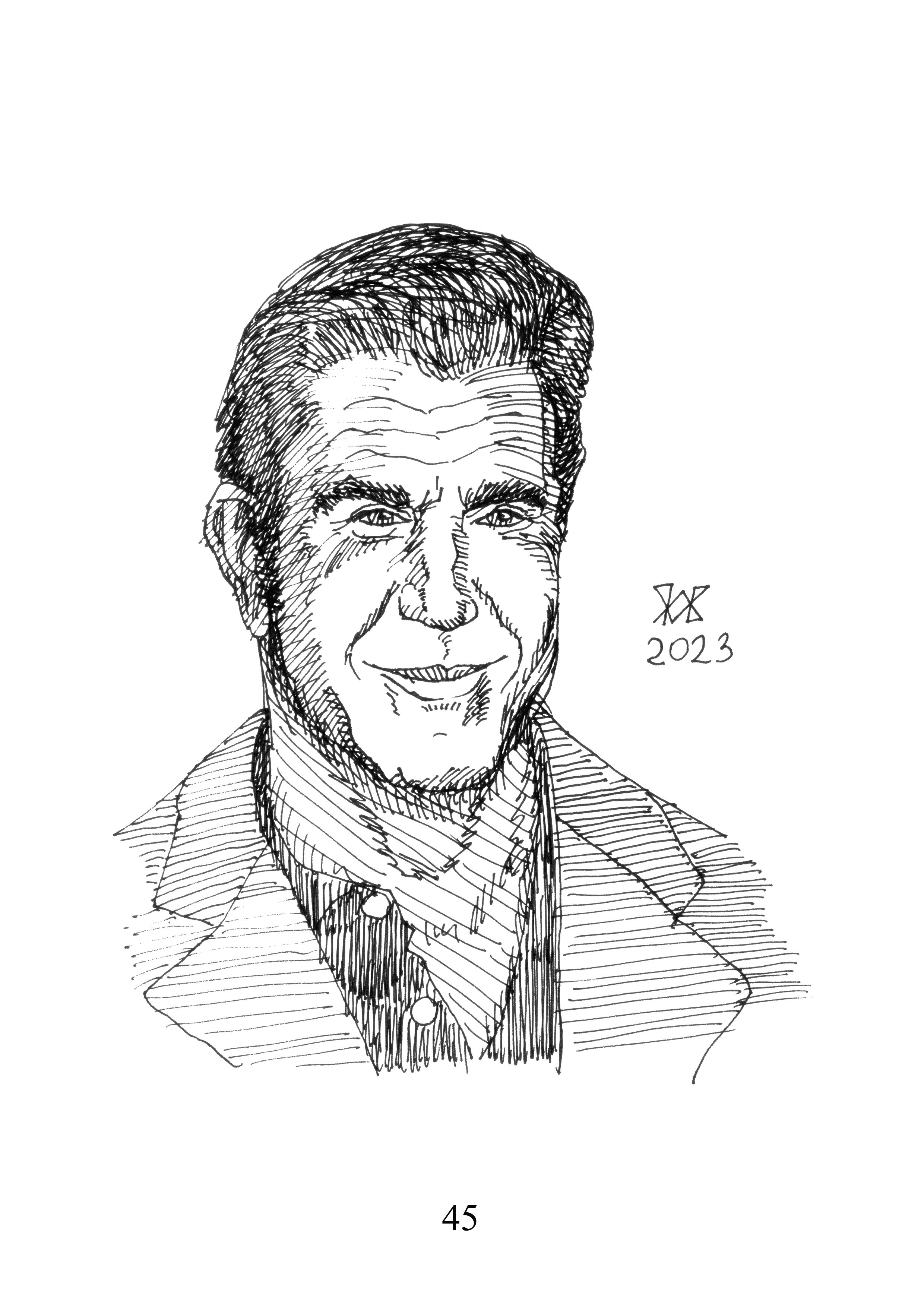 поиски — Изображение №45 — Иллюстрация на Dprofile