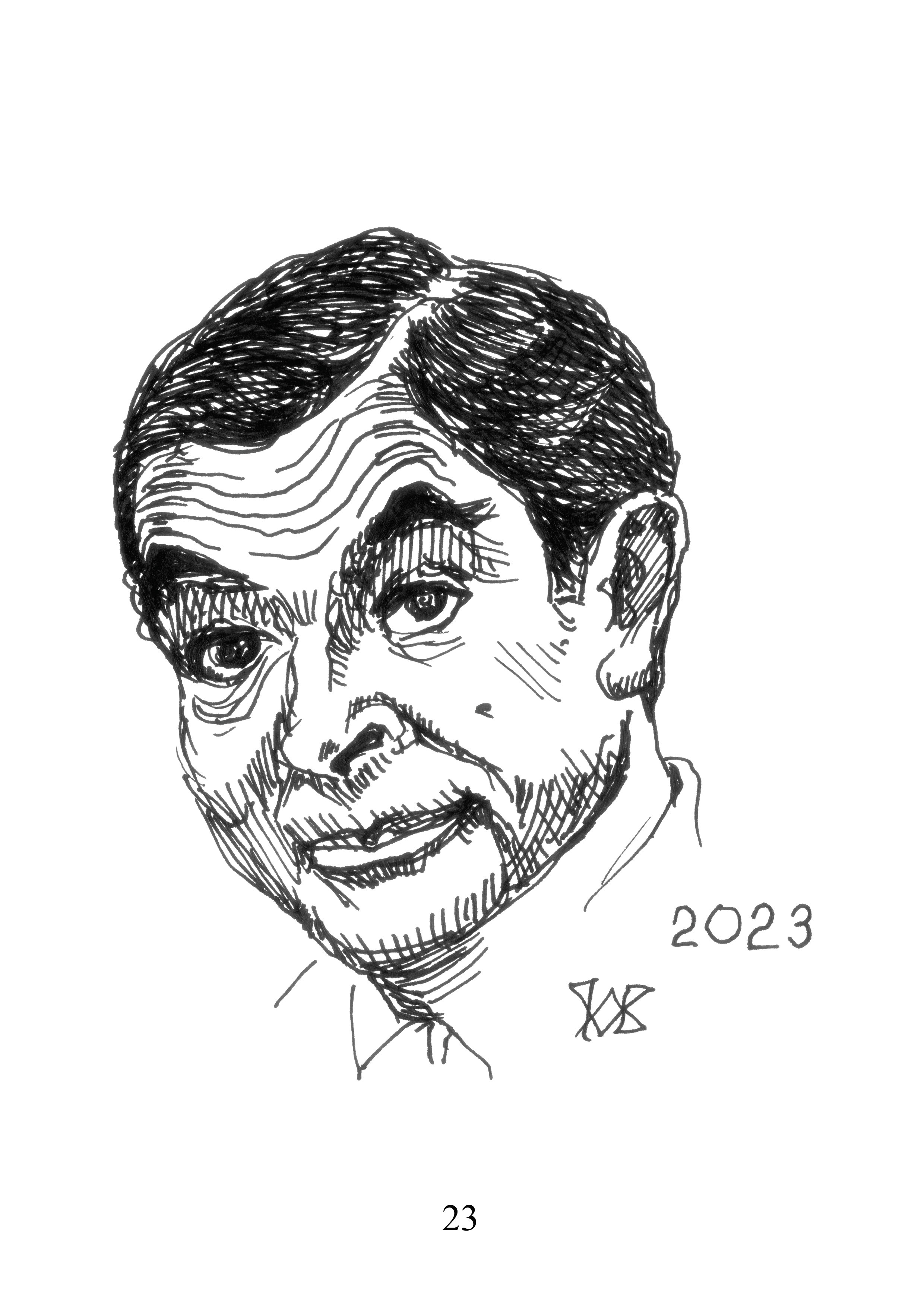 поиски — Изображение №23 — Иллюстрация на Dprofile