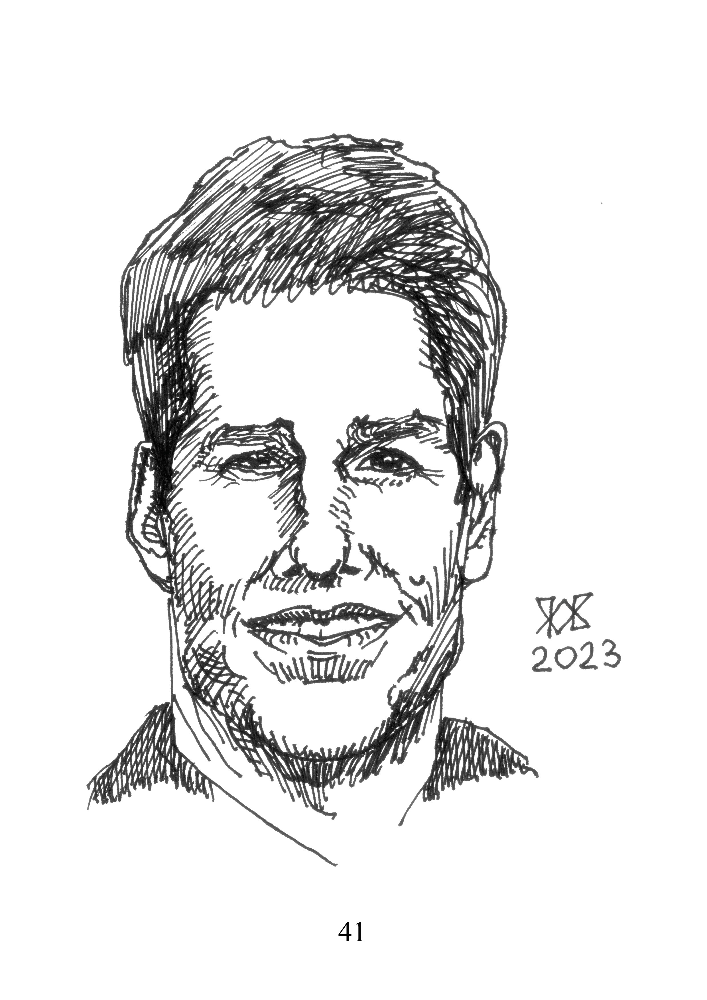 поиски — Изображение №41 — Иллюстрация на Dprofile