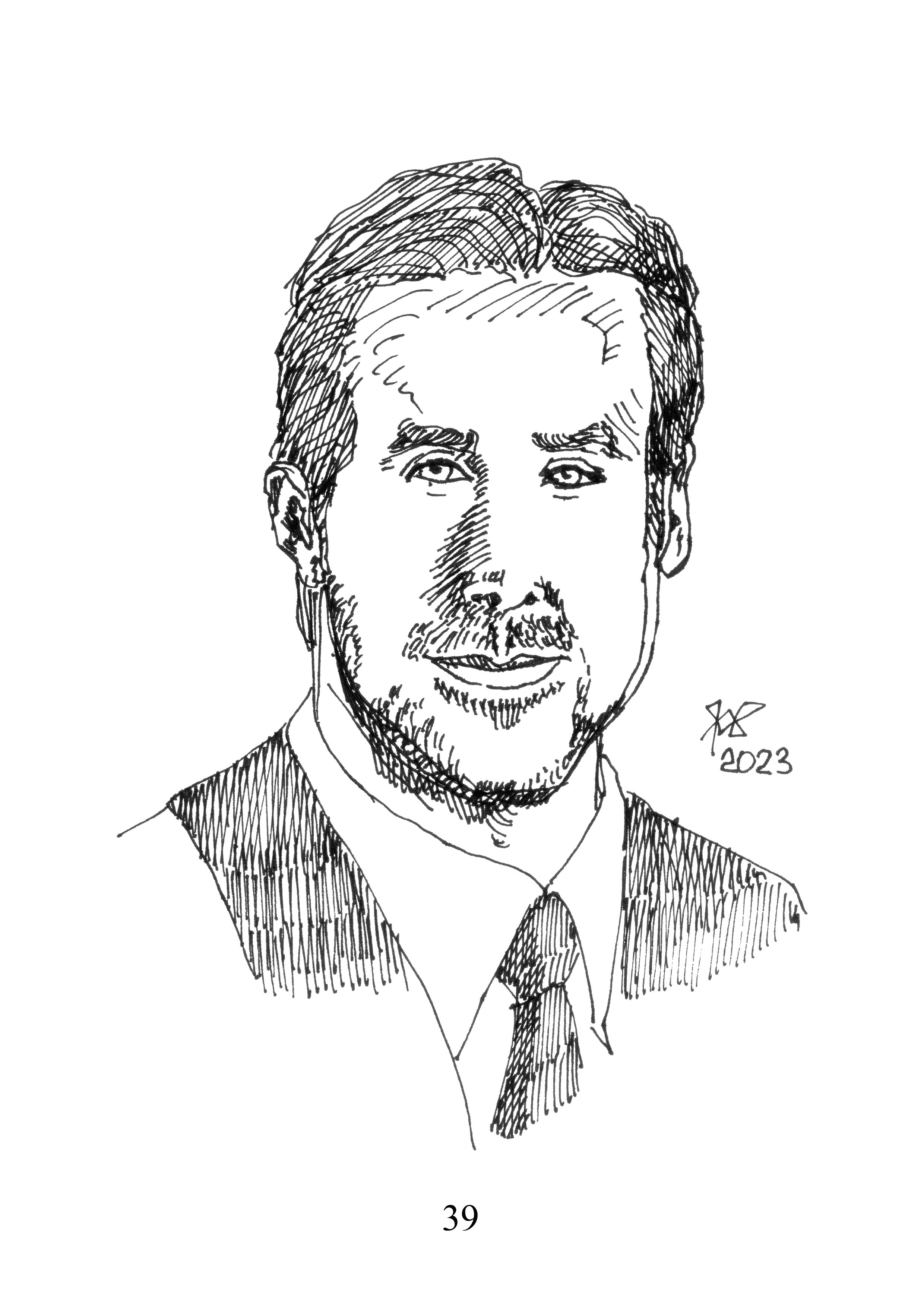 поиски — Изображение №39 — Иллюстрация на Dprofile