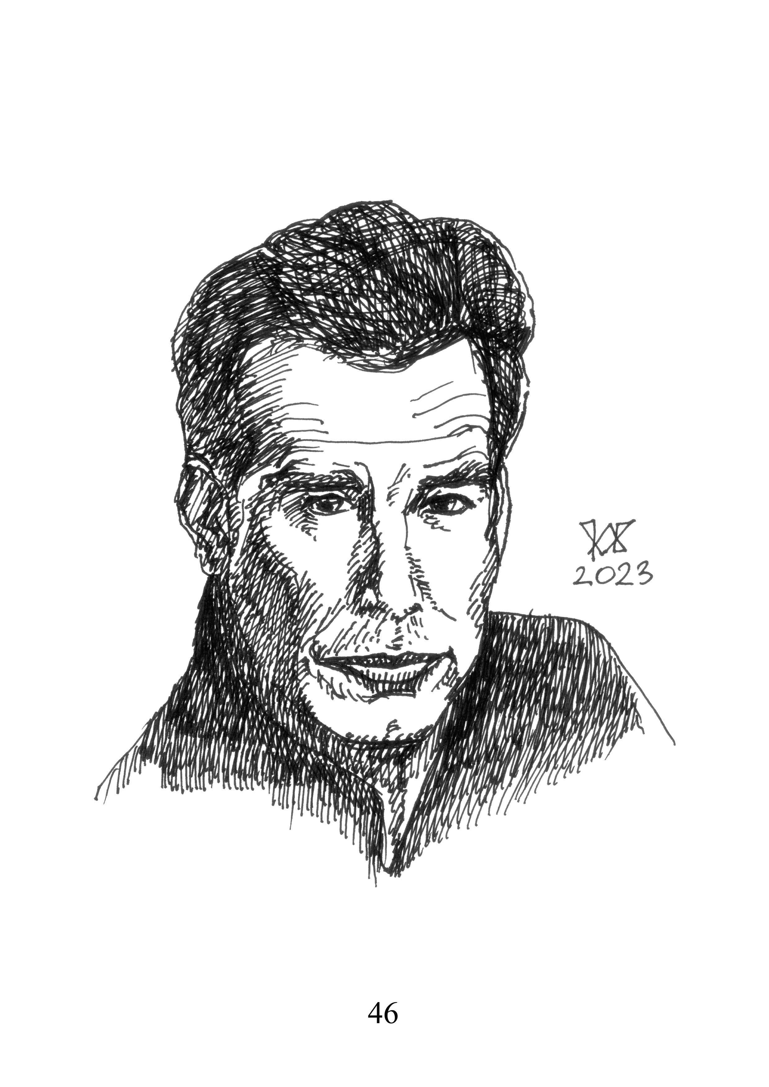 поиски — Изображение №46 — Иллюстрация на Dprofile