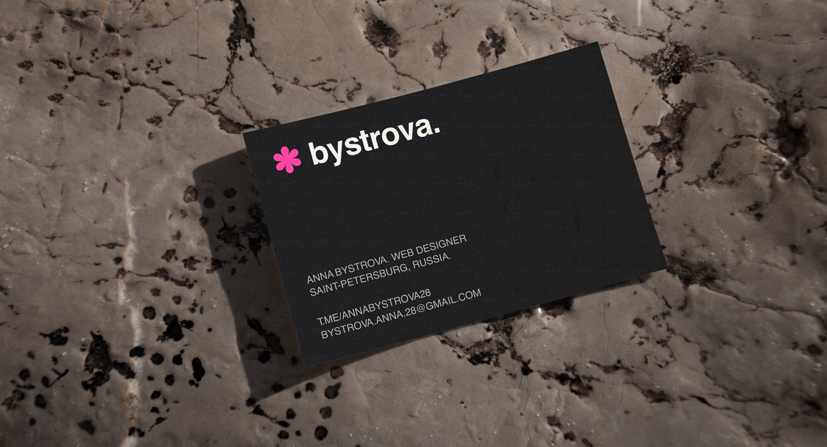 UI/UX Portfolio — Изображение №2 — Интерфейсы, Иллюстрация на Dprofile